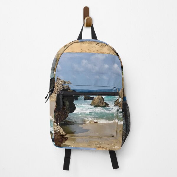 Item preview, Waves rushing in designed and sold by lpolitano.