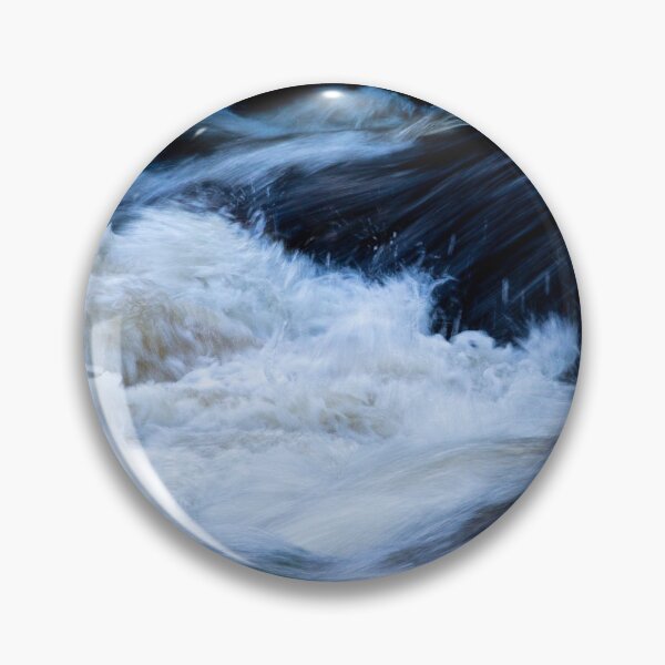 Item preview, Flowing River designed and sold by Ian Tilly.