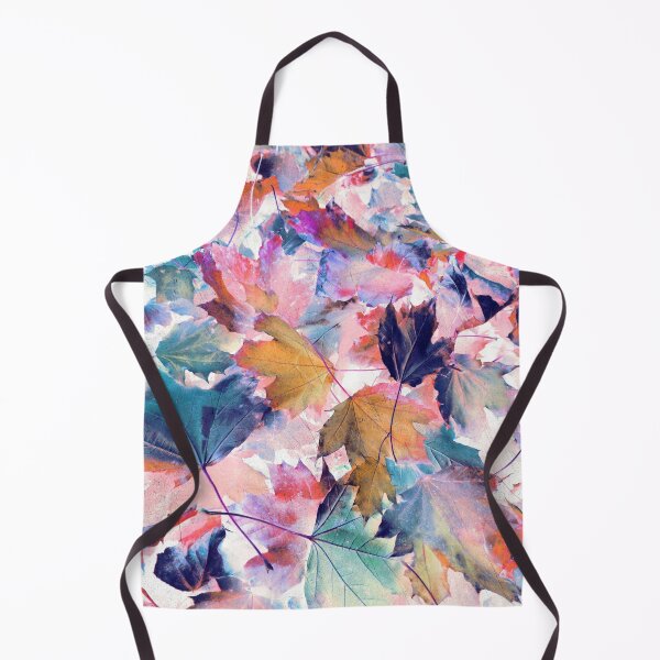 Item preview, The little things that make us happy designed and sold by angelo cerantola.