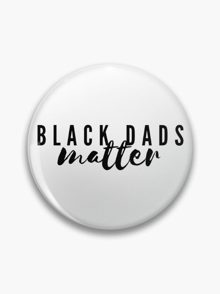 Pin on Love, Dads, Families in Black