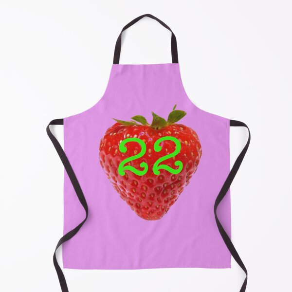 Item preview, A present from you.. designed and sold by Bronx Blonde.