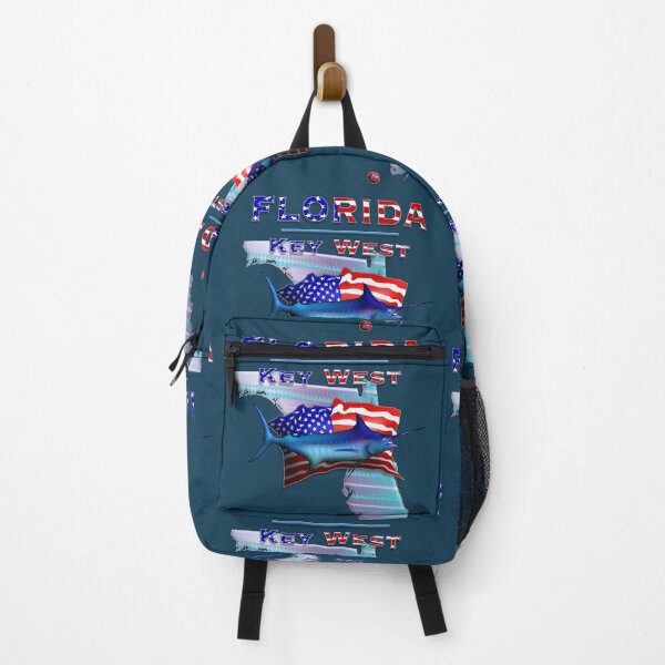 Item preview, Copy of Florida Key West US Blue Martin II designed and sold by MikaelJenei.