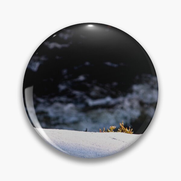 Item preview, Cold light designed and sold by Ian Tilly.