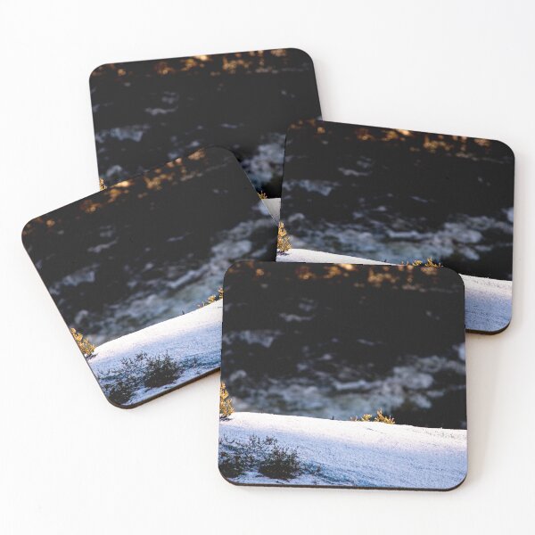 Item preview, Cold light designed and sold by Ian Tilly.