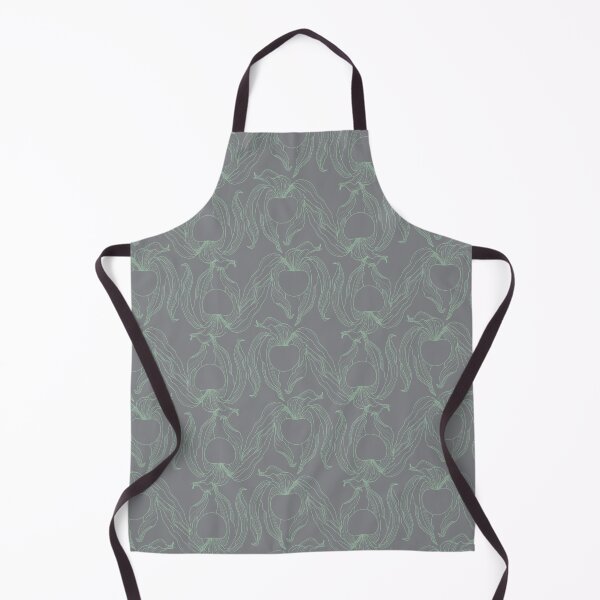 Item preview, Physalis Line Art designed and sold by RPuniquedesigns.
