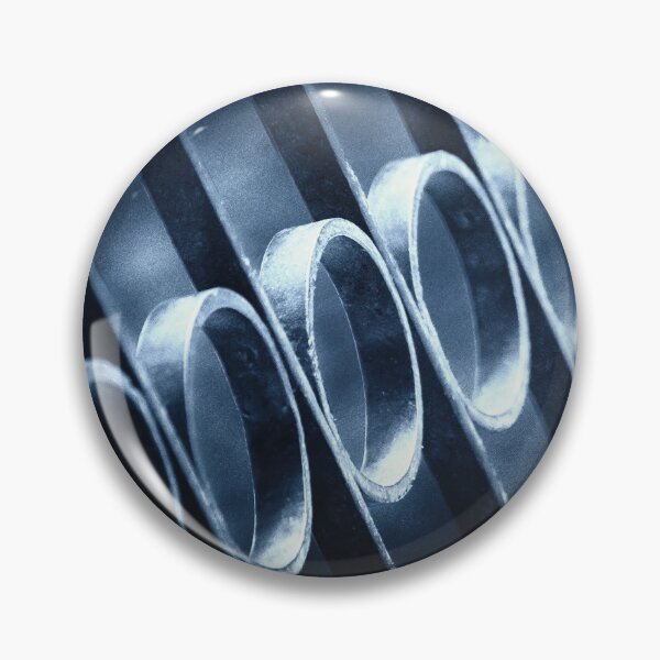 Item preview, Abstract things designed and sold by Ingo Menhard.
