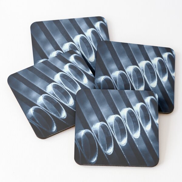 Item preview, Abstract things designed and sold by Ingo Menhard.