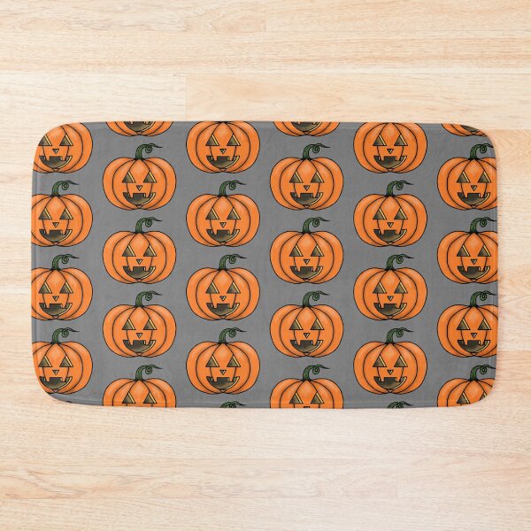 Item preview, jack-o-lantern  designed and sold by marionroo24.