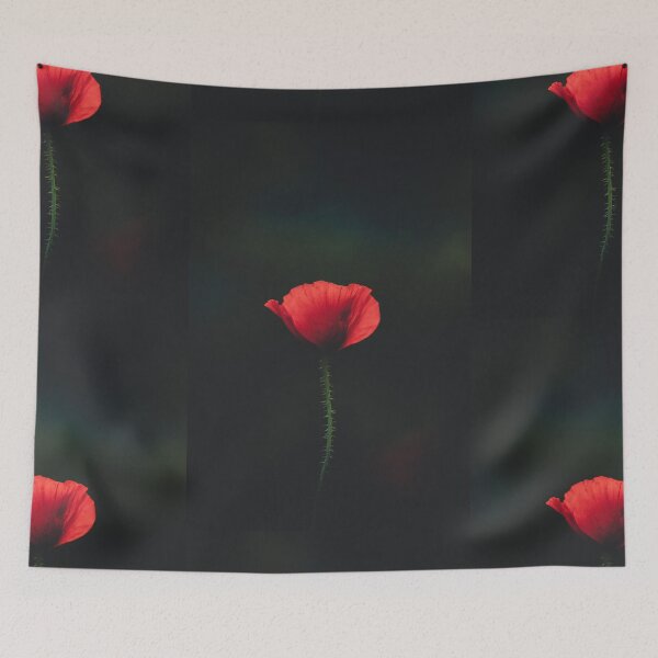 Item preview, Simple Beauty designed and sold by Maeki54.