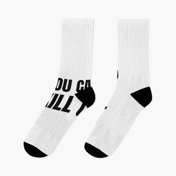 Item preview, You can't kill us all designed and sold by abdoMounaim.