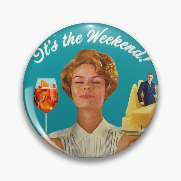 Item preview, Weekend Plans designed and sold by MsGonzalez.