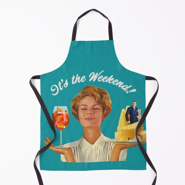 Item preview, Weekend Plans designed and sold by MsGonzalez.