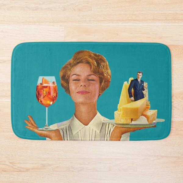 Item preview, Weekend Plans designed and sold by MsGonzalez.
