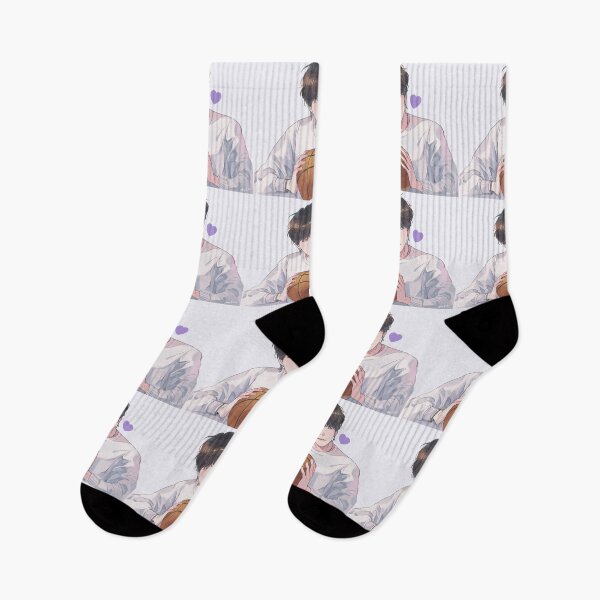 Item preview, suga designed and sold by BAEKY Smith.