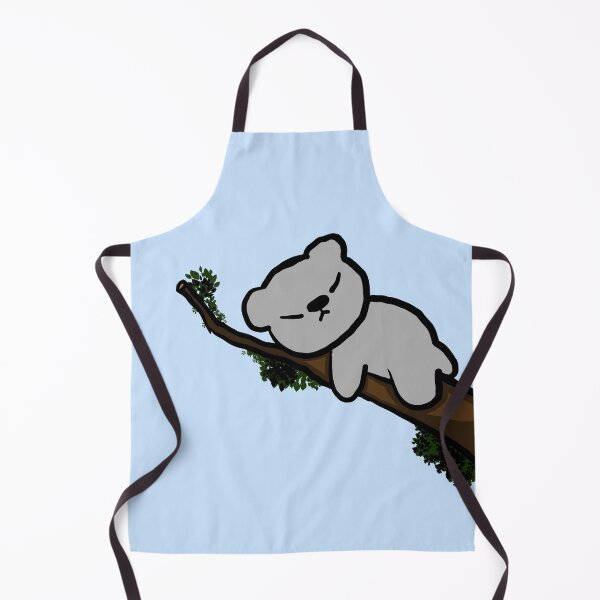 Item preview, Bala el koala designed and sold by Kewd.