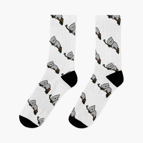Item preview, Bala The Koala designed and sold by Kewd.