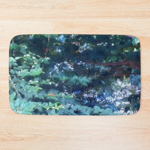 Item preview, Green for life designed and sold by Ammpryt ART.