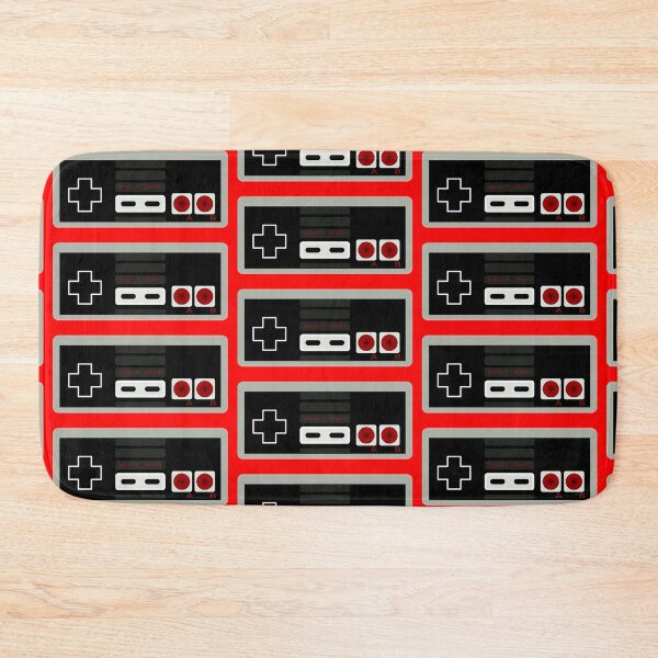 Item preview, RETRO CONTROL designed and sold by Imagenjc03.
