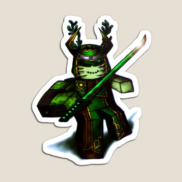 Sword Roblox Gifts Merchandise Redbubble - new sword roblox