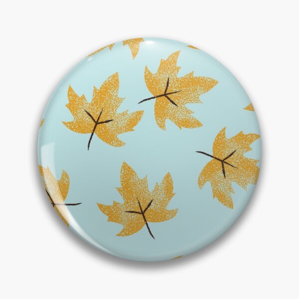 Item preview, Feel the Fall designed and sold by GRyZeo.