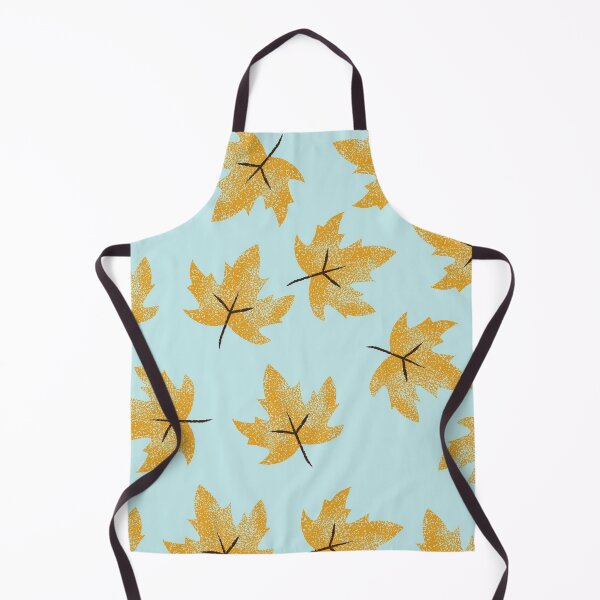 Item preview, Feel the Fall designed and sold by GRyZeo.
