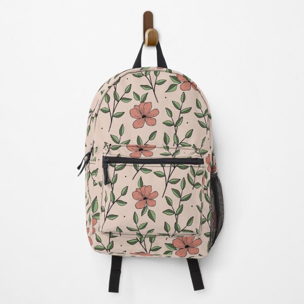 Item preview, Flower Branches designed and sold by ArtByRahma.