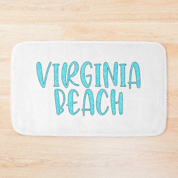 Item preview, virginia beach designed and sold by designsbysamantha.