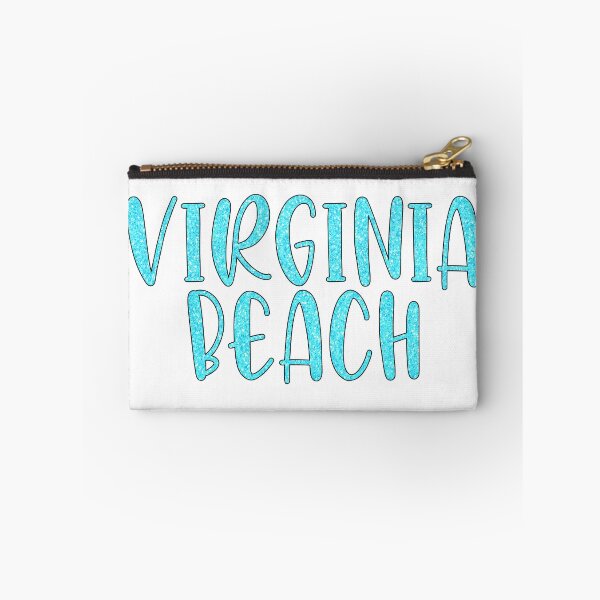 Artikelvorschau, Virginia Beach entworfen und verkauft von designsbysamantha.