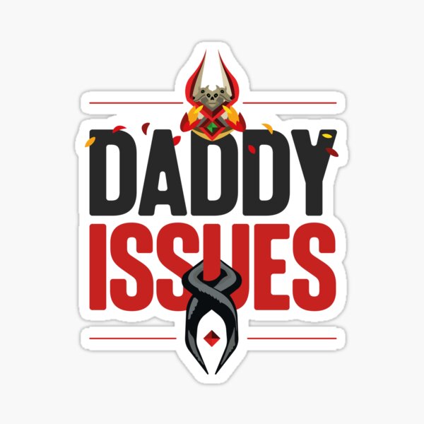 Daddy issues wallpaper by spadvi - Download on ZEDGE™