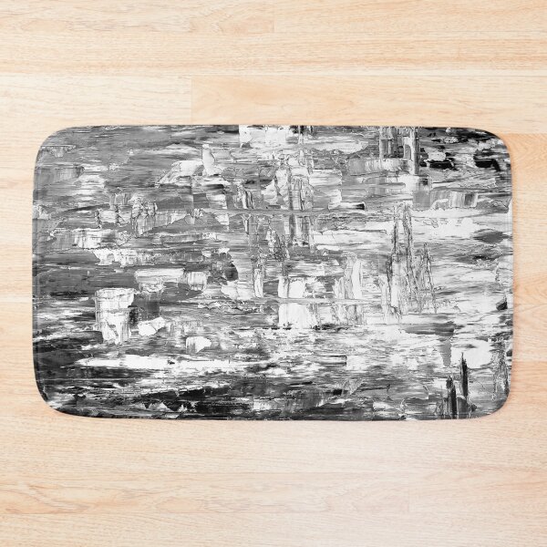 Item preview, Gray scratch diamond designed and sold by Psychopeeet.