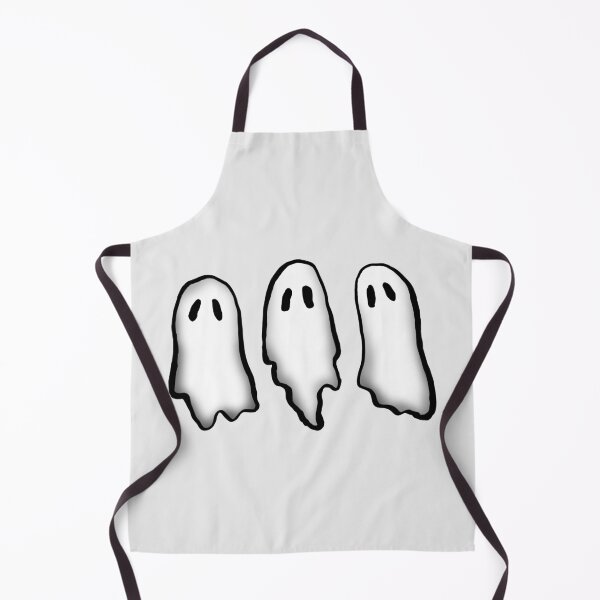 Item preview, Ghosty Bois designed and sold by OneHorn.