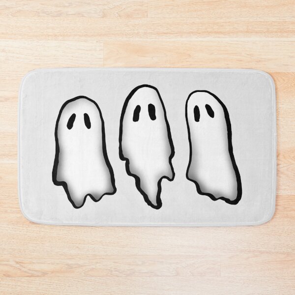 Item preview, Ghosty Bois designed and sold by OneHorn.