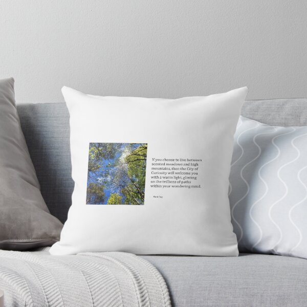 Item preview, Poem for beautiful minds designed and sold by EleniCay.