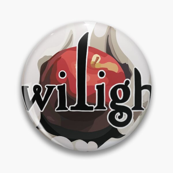 Item preview, Twilight Saga Cover designed and sold by schmoopydesigns.