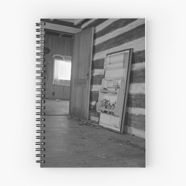 Item preview, Refrigerator Door designed and sold by WisePhoto.