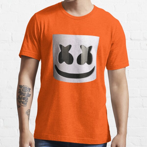 Zw44c5snnpt Lm - marshmello t shirt in roblox