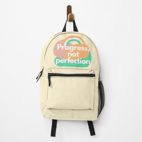 Item preview, Motivational quotes happy color designed and sold by popcarol.