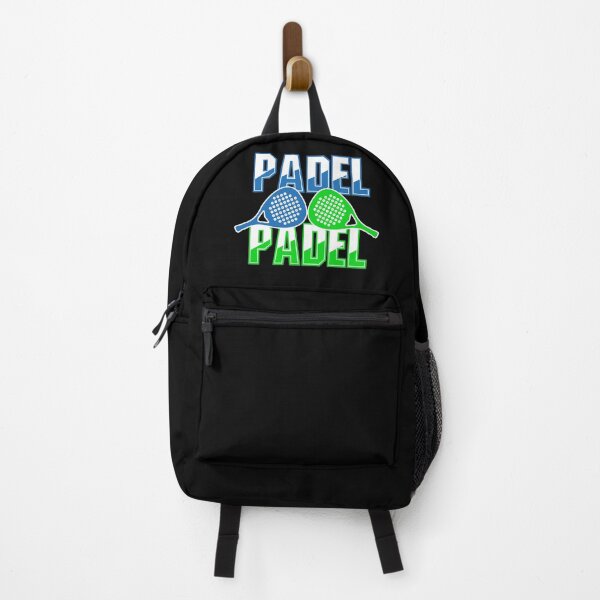 Item preview, PADEL LOVER SPORTS PLAYER ii designed and sold by popcarol.