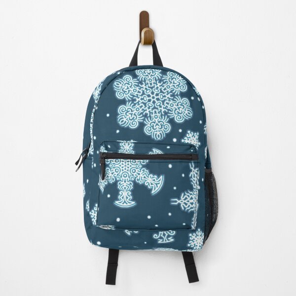Item preview, Snow flurry designed and sold by RonaldPMaxwell.