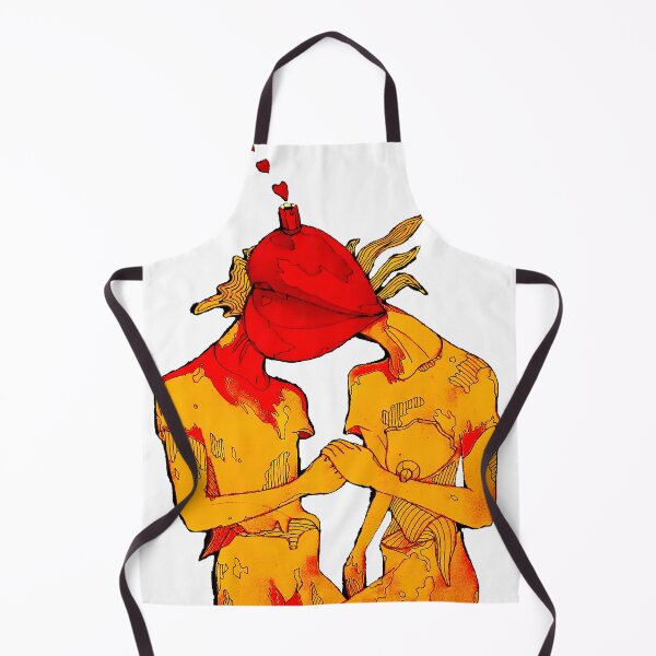 Item preview, followme series designed and sold by Ezavanart.