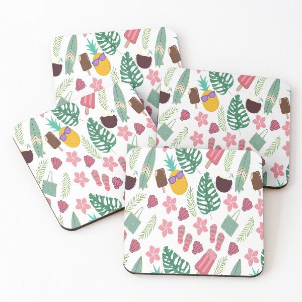 Item preview, Summer Vibes designed and sold by TheAfer.