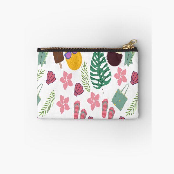Item preview, Summer Vibes designed and sold by TheAfer.