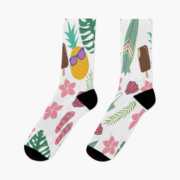Item preview, Summer Vibes designed and sold by TheAfer.