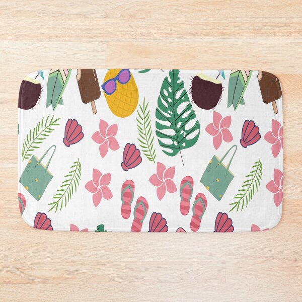 Item preview, Summer Vibes designed and sold by TheAfer.
