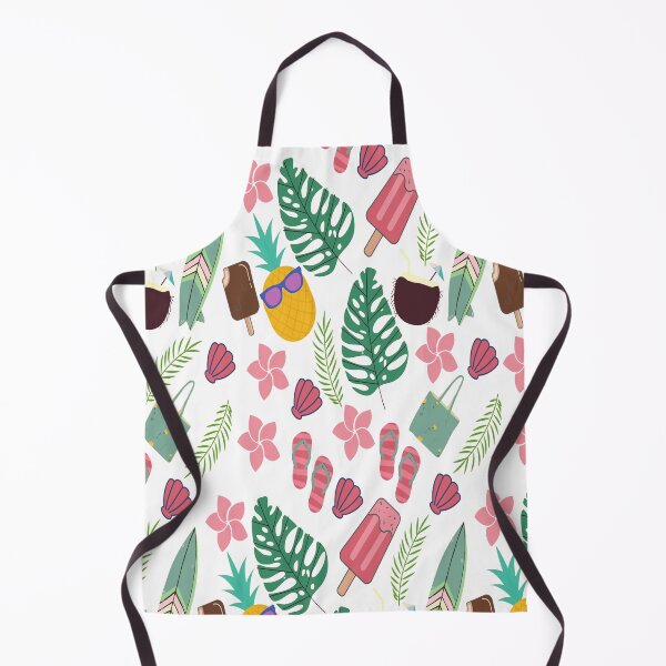 Item preview, Summer Vibes designed and sold by TheAfer.