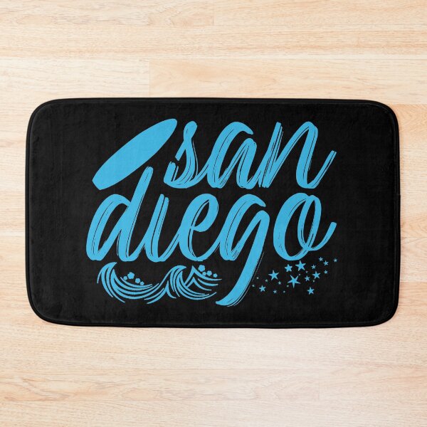 Item preview, san diego designed and sold by designsbysamantha.