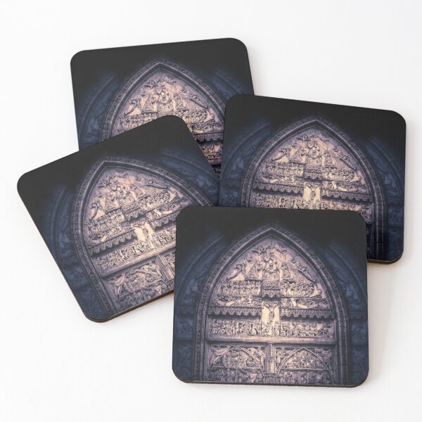 Item preview, Faith art designed and sold by Ingo Menhard.