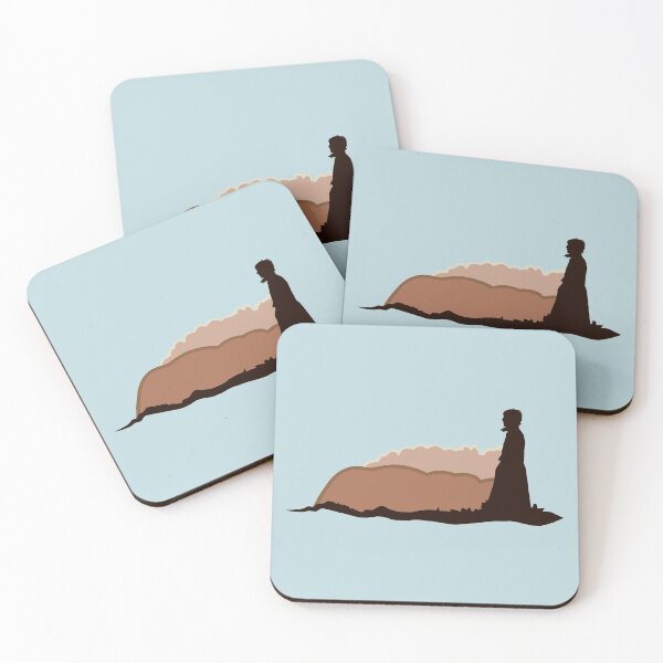Item preview, Fool Hill designed and sold by Tomarto.