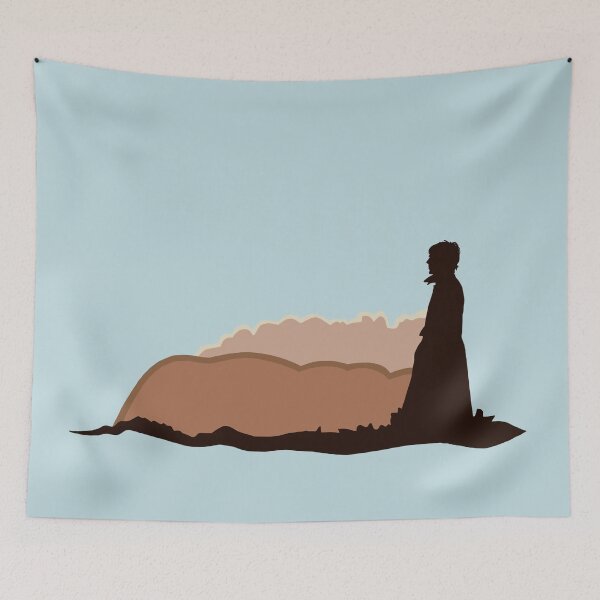 Item preview, Fool Hill designed and sold by Tomarto.