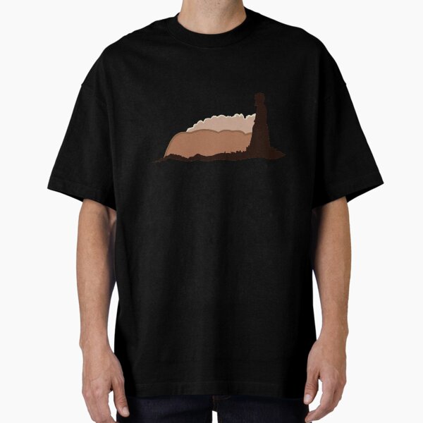 Item preview, Fool Hill designed and sold by Tomarto.